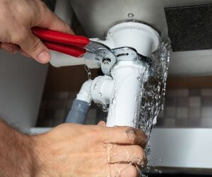 About Plumbers Pros Hensley, WV